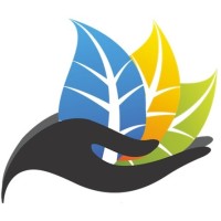 EcoPlastech Inc. logo - Similar company to Ecovital Group