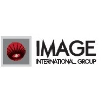 Image International Holdings (Pvt) Ltd