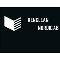 RenClean Nordic AB logo - Similar company to Aadotech