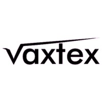 VAXTEX COTFAB LIMITED logo - Similar company to Barcelona Club India