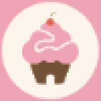 Cupcakes & Muffins Het Zoete Warenhuis