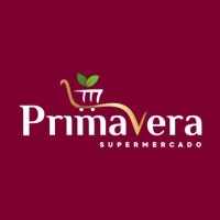Supermercado Primavera logo - Similar company to Central Supermercado
