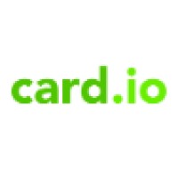 Card.Io