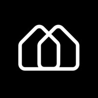 Bunk logo - Similar company to Keep Building