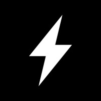 PowerPoint PowerTools logo - Similar company to Efficient Elements Gmbh