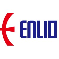 Enlio Sports India Pvt. Ltd
