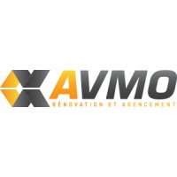 AVMO TRANSFERT logo - Similar company to Negomat93 Zotoff Christian