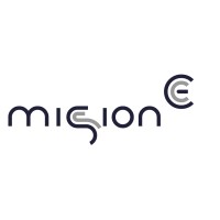 MISSION EC GmbH logo - Similar company to Lippmann