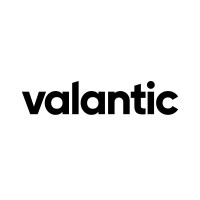 valantic Digital Finance logo - Similar company to Valantic