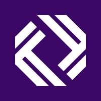 Hoyer Digital GmbH logo - Similar company to Splendid Internet Gmbh