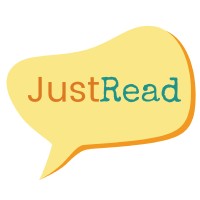 JustRead Publicity Tours, LLC