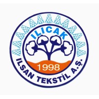 ILSAN TEKSTİL SAN. VE TİC. A.Ş. logo - Similar company to Cell Instruments Co., Ltd.