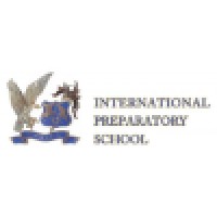 IPS International Preparatory School