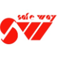 SAFE WAY SAFETY AND SECURITY CONSULTANCY logo - Similar company to Security Consultancy