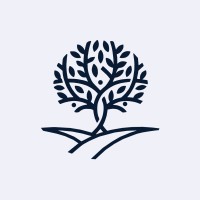 Hope Nation logo - Similar company to Morfi
