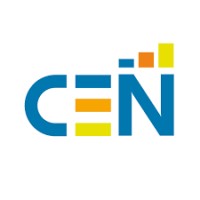 Centro de Estudios Ñuble logo - Similar company to Recbio.Cl