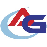 Ampol Group, Inc. logo - Similar company to Startesta Construction, Llc