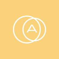 Australian Skin Institute logo - Similar company to Olpeo