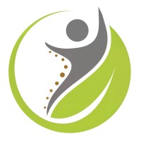 RxWellness Spine & Health logo - Similar company to Rxponential