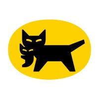 YAMATO TRANSPORT U.S.A., INC. logo - Similar company to Beyondegrees