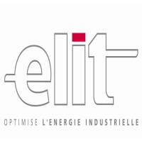ELIT Brindas logo - Similar company to Metronomi