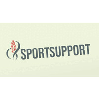 SportSupport CEP Sport ApS logo - Similar company to Pleon