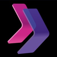 Frávega Tech logo - Similar company to Mymtec S.A.