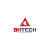 BH Tech Informática logo - Similar company to Sotec - Soluções Tecnológicas