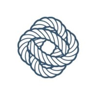 The Tasman, a Luxury Collection Hotel, Hobart logo - Similar company to Wrest Point