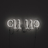 CLL . Concept Lighting Lab, LLC logo - Similar company to Studio Rick Joy