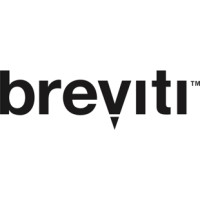 Breviti, Inc logo - Similar company to Venthio