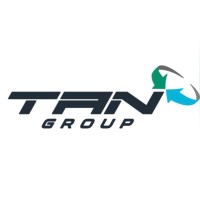 Tan Group Lojistik & Gümrük Müşavirliği Ltd.Şti logo - Similar company to Tbf Eğitim