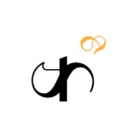 Spacekala logo - Similar company to B-Orbit Group