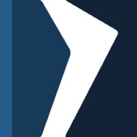 NeedForward BV logo - Similar company to Heyo