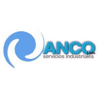 Obras Civiles Anco Ltda. logo - Similar company to Ablp Ingeniería & Construcción