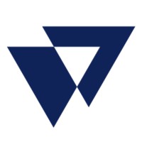SM Services logo - Similar company to Silva Telecom