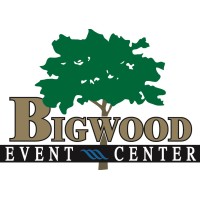Bigwood Event Center