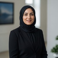 Abrar-Alotaibi logo - Similar company to دوامي