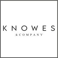 Knowes & Co logo - Similar company to The Gothm