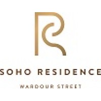 SOHO BARS (LONDON) LIMITED logo - Similar company to Lyaness