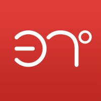 Shanghai 37 Degree Technology Co., Ltd.