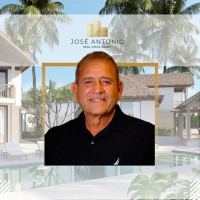 José Antonio Real State Agent logo - Similar company to Danyara Estefano Real State Agent