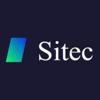 SitecGroup Ltd. logo - Similar company to Edi&Sap Solutions