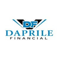 Daprile Financial, LLC logo - Similar company to Daprile Insurance Group, Llc