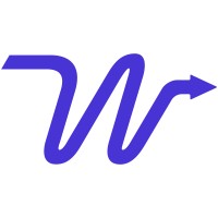 WakaWaka.io logo - Similar company to Gijsbert Koren