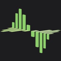 Radwave Technologies Inc. logo - Similar company to Priogen Corp