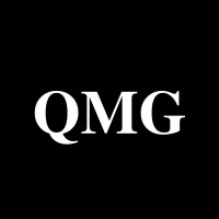 Quintessential Mortgage Group, LLC logo - Similar company to Rs Engineering, Llc (Rse), A Clark Dietz Company