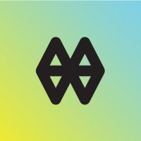 Monkey Wrench Communications logo - Similar company to Anonymous Digital