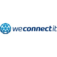 We Connect Nordic AB logo - Similar company to Filechain