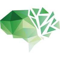 FormaSim logo - Similar company to Fast - Conseil